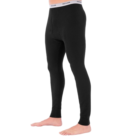 2 pack thermal bottom - Picture 3 of 11